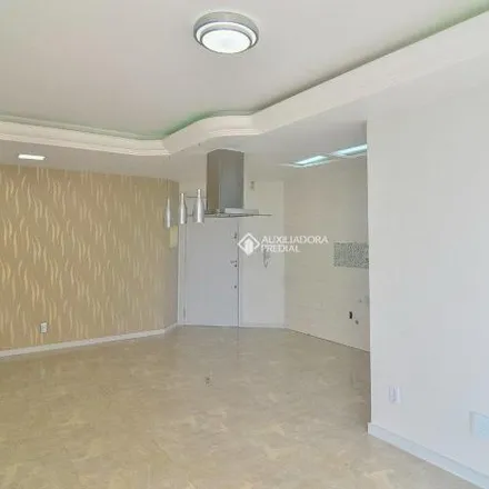 Image 1 - unnamed road, Centro, Canoas - RS, 92310-300, Brazil - Apartment for sale