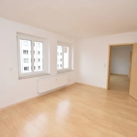Image 5 - Lutherstraße 18, 09126 Chemnitz, Germany - Apartment for rent