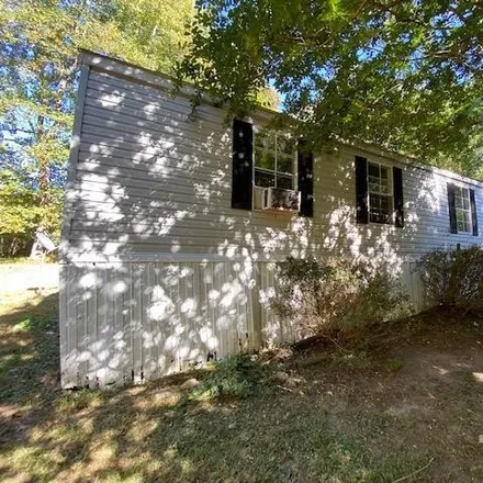 Buy this 3 bed house on 2518 Freshwater Road in Melville, Alamance County