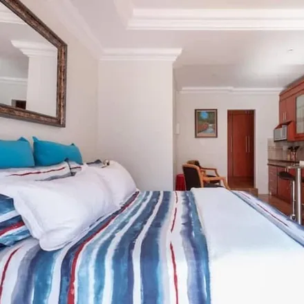 Image 1 - Pretoria, City of Tshwane Metropolitan Municipality, South Africa - Apartment for rent