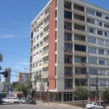 Image 2 - Rua 13 de Maio, Cristo Redentor, Caxias do Sul - RS, 95084-460, Brazil - Apartment for sale