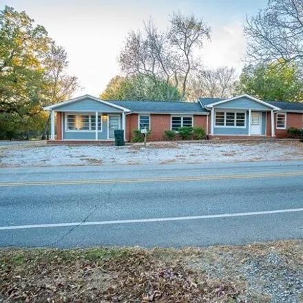 Image 3 - 9040 Wall Triana Highway, Cluttsville, Madison County, AL 35749, USA - House for sale