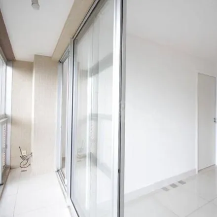 Rent this 1 bed apartment on DF Century Plaza in Rua Copaíba, Águas Claras - Federal District