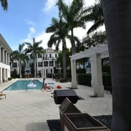 Image 4 - 149 North Cannery Row Circle, Delray Beach, FL 33444, USA - House for sale