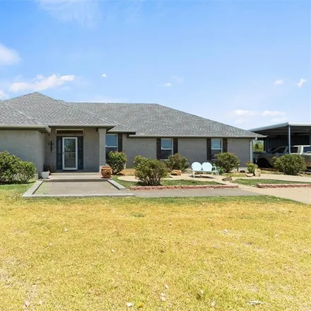 Buy this 5 bed house on 1095 Wilson Road in Waxahachie, TX 75165