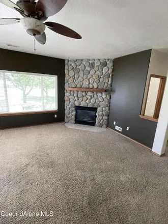 Image 3 - 227 West Frontier Trail, Post Falls, ID 83854, USA - House for sale