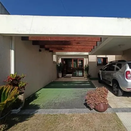 Image 2 - Avenida Carazinho, Centro, Imbé - RS, 95625, Brazil - House for sale