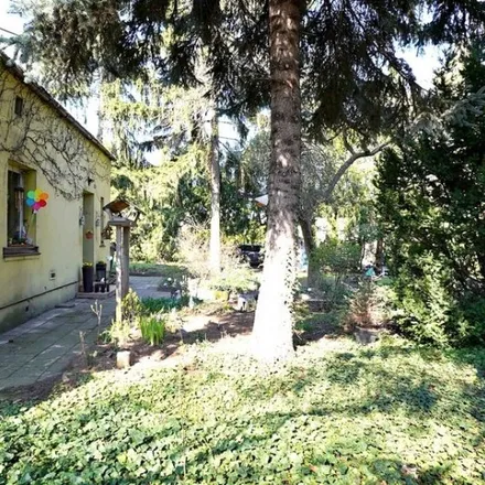 Image 4 - Rondo Budzyń, 62-050 Mosina, Poland - House for sale