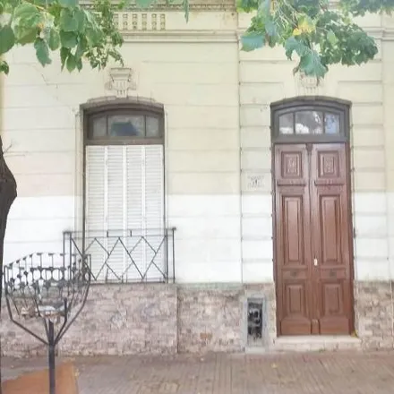 Buy this 4 bed house on Calle 70 587 in Partido de La Plata, 1900 La Plata