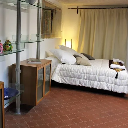 Image 1 - Rome, Roma Capitale, Italy - House for rent