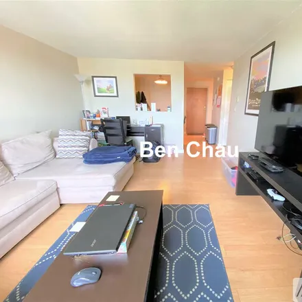 Rent this 1 bed apartment on 94 Beacon St
