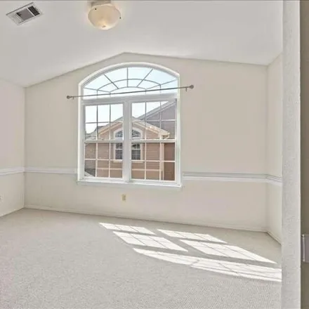 Image 7 - unnamed road, Jacksonville, FL 32224, USA - Condo for sale