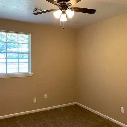 Image 7 - Apalachee Parkway, Tallahassee, FL 32311, USA - Loft for rent