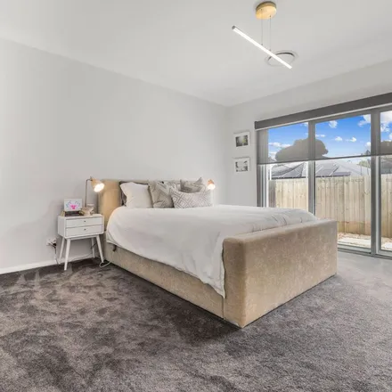 Image 7 - West Street, Murrumbateman NSW 2582, Australia - Apartment for rent
