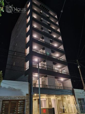 Rent this 2 bed apartment on Teatro de la Ciudad in Tucumán, Departamento San Lorenzo