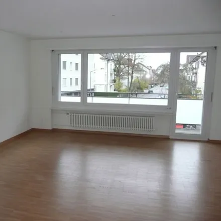 Image 2 - Schützenstrasse 42a, 8401 Winterthur, Switzerland - Apartment for rent
