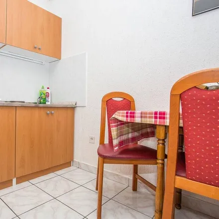 Image 6 - 20250 Orebić, Croatia - Apartment for rent