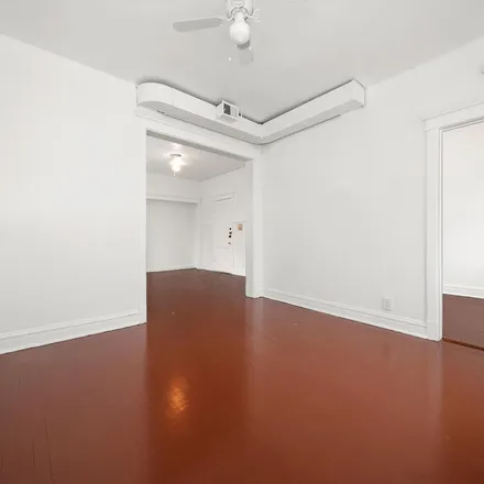 Rent this 2 bed apartment on 3756-3758 North Bernard Street in Chicago, IL 60625