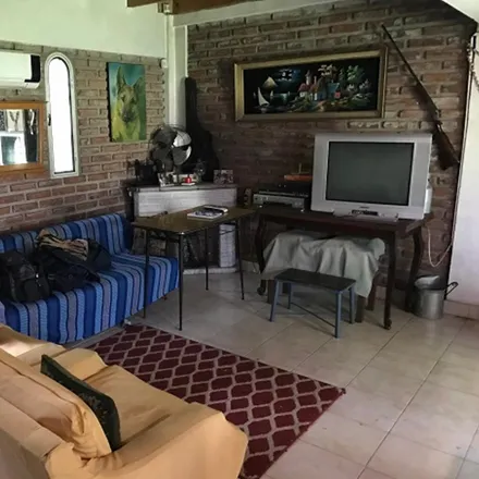 Image 5 - El Greco, Tierras del Morenito, 1764 Cuartel V, Argentina - Townhouse for sale