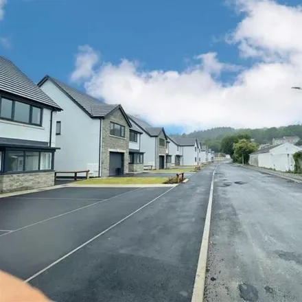 Image 6 - unnamed road, Glynneath, SA11 5DW, United Kingdom - House for sale