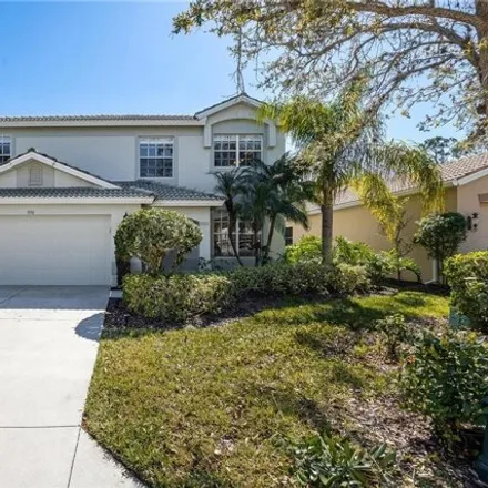 Image 1 - 3150 Midship Dr, North Fort Myers, Florida, 33903 - House for sale