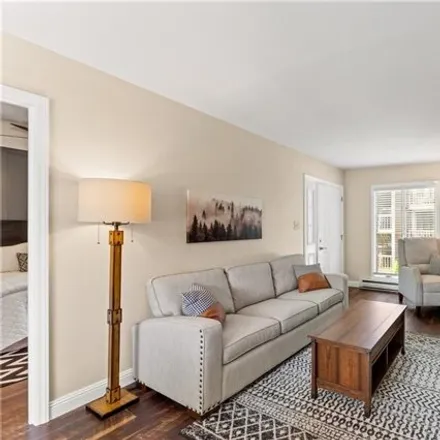Buy this 2 bed condo on Royal Oaks Drive in Echo Park, Blowing Rock