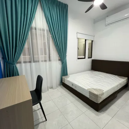 Image 3 - Jalan BBN 1/5, Bandar Baru Nilai, 71800 Nilai, Negeri Sembilan, Malaysia - Apartment for rent