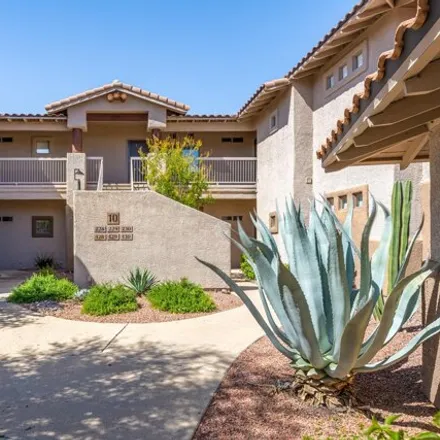 Buy this 2 bed condo on 652 West Pebble Creek Drive in Oro Valley, AZ 85737