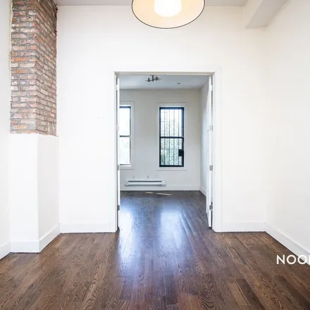 Image 7 - 167 Stanhope Street, New York, NY 11221, USA - Apartment for rent