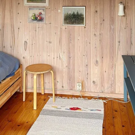 Image 3 - 312 30 Laholm, Sweden - House for rent