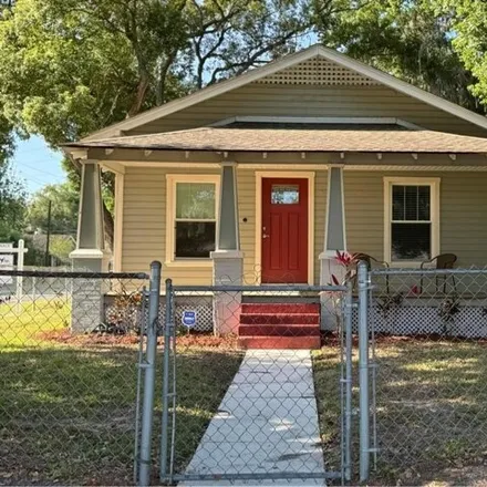 Buy this 3 bed house on 1141 South New York Avenue in Lakeland, FL 33803