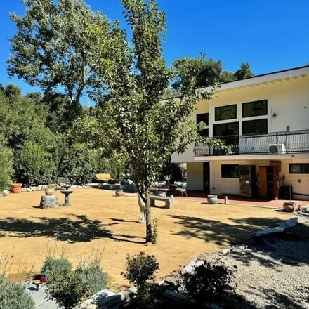 Buy this 1 bed house on unnamed road in Topanga, Los Angeles County