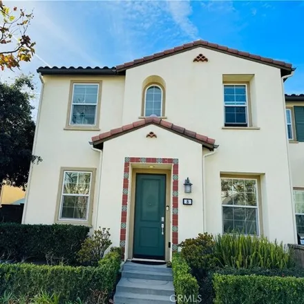 Rent this 4 bed house on 21 Gallo Street in Ladera Ranch, CA 92694