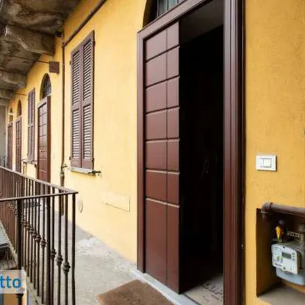 Image 3 - Via Cenisio, 20155 Milan MI, Italy - Apartment for rent