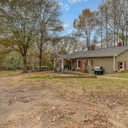Image 2 - Williams Road, York County, SC 29715, USA - House for sale