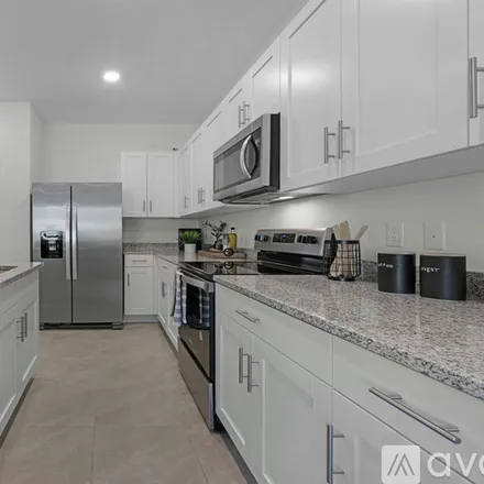Image 3 - 144 Reena Drive, Unit 144 - Townhouse for rent