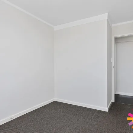 Rent this 2 bed apartment on Howick Street in Lathlain WA 6100, Australia