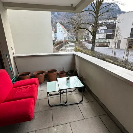 Image 6 - Mühlgasse 5, 6845 Stadt Hohenems, Austria - Apartment for rent