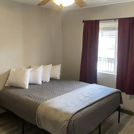 Rent this 2 bed condo on Branson