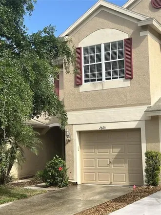 Rent this 3 bed house on 2809 Conch Hollow Drive in Brandon, FL 33511
