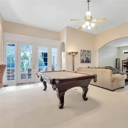 Image 6 - 9008 Heritage Bay Circle, Dr. Phillips, FL 32836, USA - House for sale
