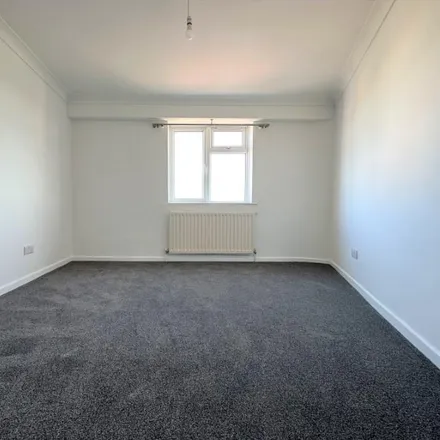 Image 3 - Inspire Craft, Hill Rise, Luton, LU3 3ED, United Kingdom - Apartment for rent