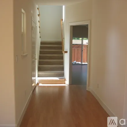 Image 7 - 400 Cypress Avenue - House for rent