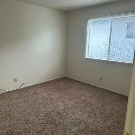 Image 7 - 2135 Woodberry Avenue, Hemet, CA 92544, USA - Apartment for rent