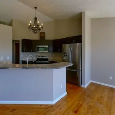 Buy this 3 bed apartment on 5567 Airport Road in Airport District, Nampa