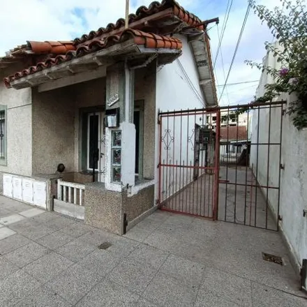 Buy this 5 bed house on Elcano 5028 in Las Avenidas, Mar del Plata
