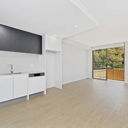 Image 4 - Matraville Public School, 310 Bunnerong Road, Hillsdale NSW 2036, Australia - Apartment for rent