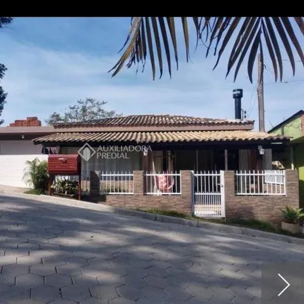 Buy this 1 bed house on Rodovia Jovino Piucco in Centro, Garopaba - SC