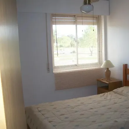 Buy this 3 bed apartment on Francisco Maldonado 19 in 20000 Maldonado, Uruguay