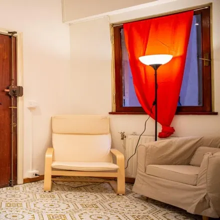 Image 6 - ProBike, Via Alfredo Catalani, 9, 00199 Rome RM, Italy - Room for rent